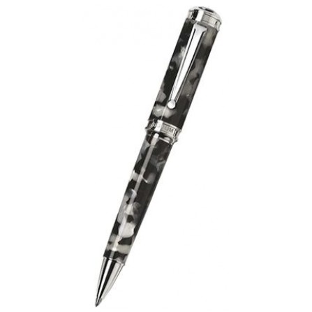 Шариковые ручки Signum INT.06 RB (Signum)  